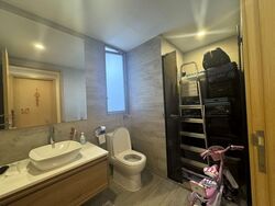 Sea Horizon (D18), Condominium #593000291